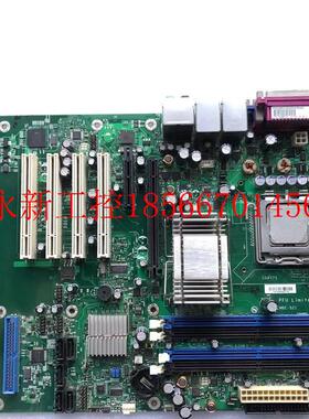 议价现货 PDS-BX05E0678 PA03381-B795 REV.A1  MBE-521工￥