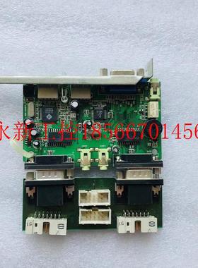 议价现货 UA-222A-DLGLA-060713 成色新议价￥