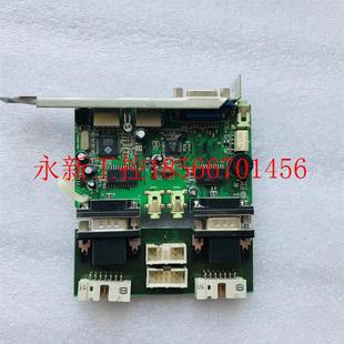 060713 议价现货 DLGLA 222A 成色新议价￥