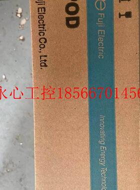 议价原装Cfus99新富士触R摸屏 U221HE-L4/L4/UG221H-LR4/UG221H￥