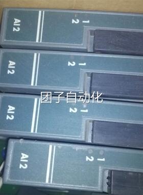 A原装拆机EUROTHERM 欧陆 2500M/AI2UNIV+2500T/AI2功能包好询价