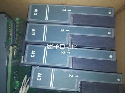 A原装拆机EUROTHERM 欧陆 2500M/AI2UNIV+2500T/AI2功能包好询价