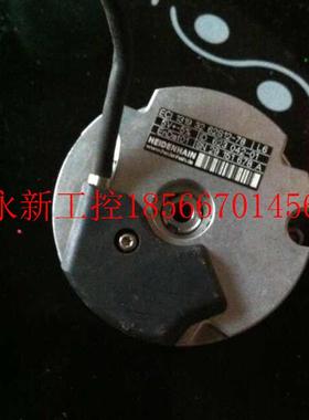 议价编码器 ECI  1319     ID:623 042-01议价￥