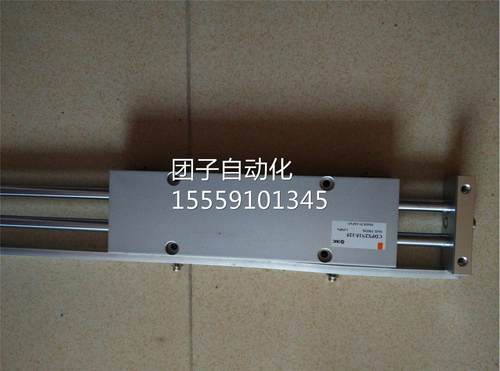2MC 滑动S气缸CPDXN15-125询价