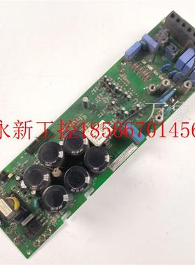 议价ACS510/550变频器 7.5-11KW 电源驱动板 OINT4220C 模￥