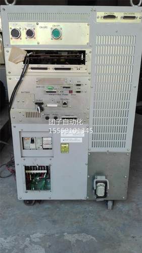 SC5000-UHP-0075/J212