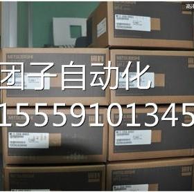 特价销售全新原装HC-CMF4-UE/H-SFS202/CHC-SFS102/H-K3FS73B询价