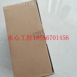 N60SDR 议价Omron 正XP1E 欧姆现龙OMRONPLC原品装 A全新货￥ 欧