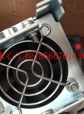 议价艾默SP系KWZ变频器SP0203 0现.生75K列W货￥