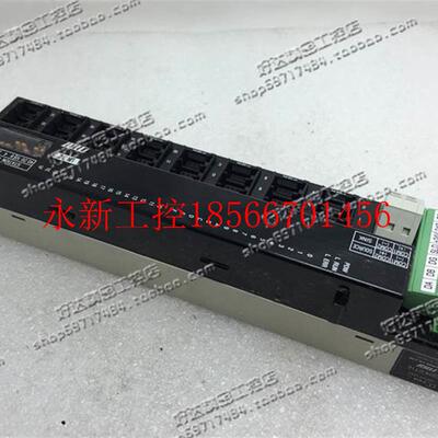 议价原装正品 日本东洋TOGI 现场总线 通讯模块 C32X-CT1E 现货￥