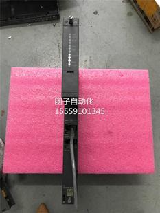 1EX2 0XE0實物圖拆機腳缺蓋使不影響用詢價 6GK744斷3 原0裝
