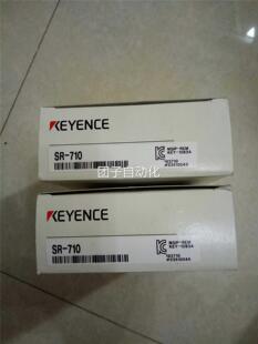 700HA 500 710 510 600HA 700 610 KEYENCE基恩士SR 600