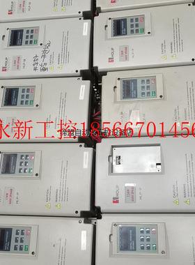 议价海利普HLPP-07D543B/HLPM-07D543B/H￥