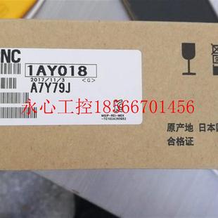 议价三菱电机通用变频器用附件A840cclink通信模块 A8NC配件￥