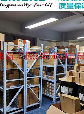 议价S7-15001511TF-1PN CPU中央处理器225KB6ES7511-1UK01-0AB0￥