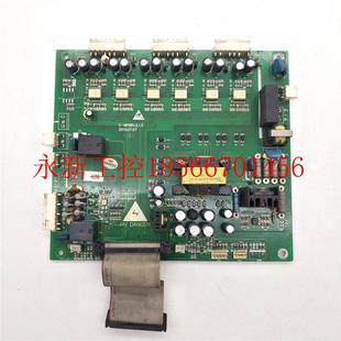 MPDBV.2.1.0 驱动器电路板 ED2003 实￥ 拆机功能好 议价C