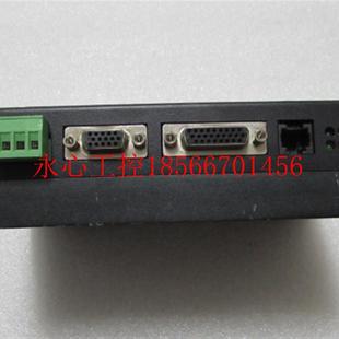 一台重量1&middot;4斤 4￥ LS10530BKT 议价森创