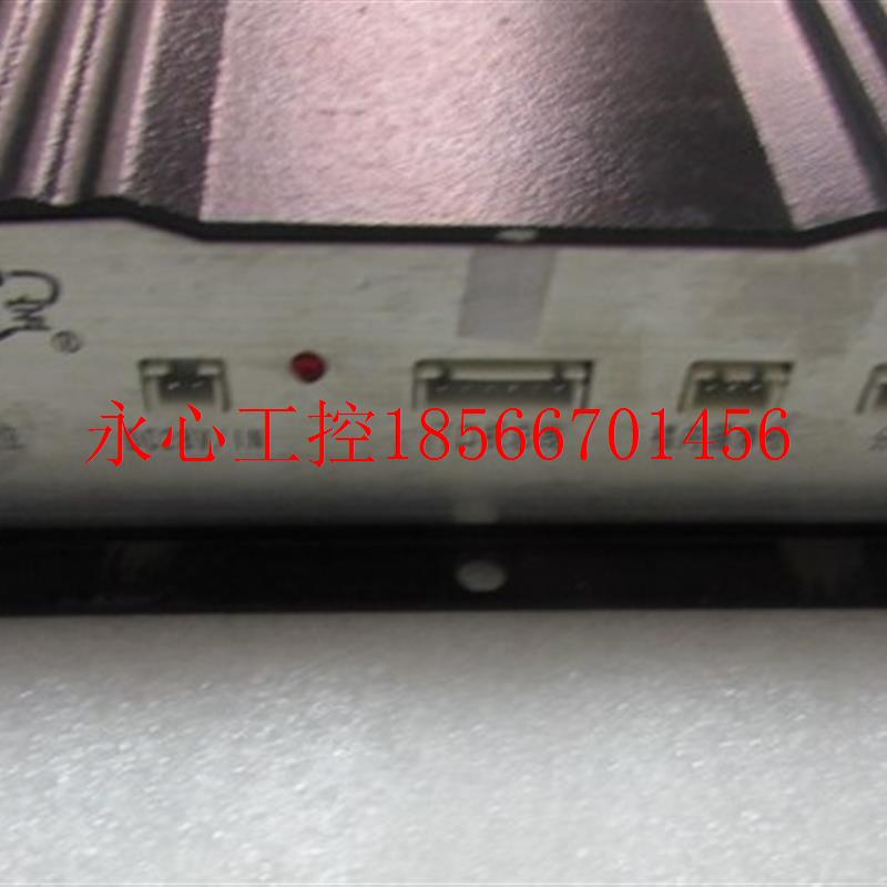 议价现货AJB-KZ11AMB   一台重量1·5斤  17-2￥