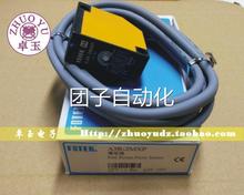 《原装正品》台湾阳明FOTEK 自由电压型光电开关 A3R-2MXP询价