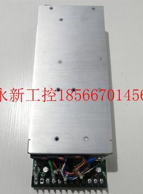 议价GenomeLab GeXP&trade; 遗传分析 F6B6A6A6G5 XP POWER电源￥