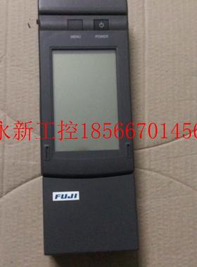 议价99成新的原装FUJI富士 H1001AEJ 实物图片 功能包好 议价￥