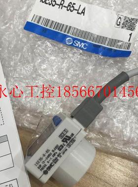 议价*SM-8M-DS-4V-K-0.3-M8D 654381 FESTO2费斯托 全新E原装现￥