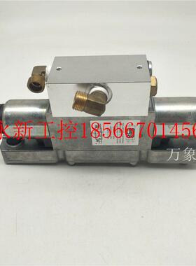 议价R440001900 aventics 高压比例阀 ED07 激光切割 R4140￥