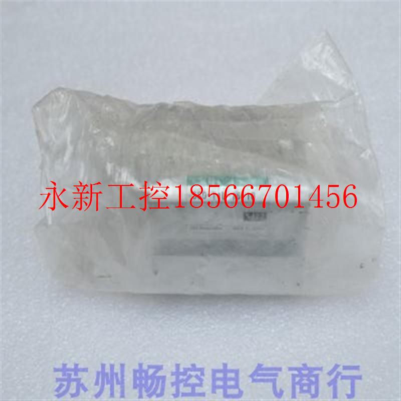 议价*全新喜开理CKD气缸 SSD-T1L-16-10 现货￥