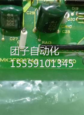 MKF83734D NV820I52D 询价