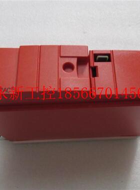 议价9成新 SEW 【MC07B0004-5A3-4-00 有2台 重1·1公斤 在2-4￥