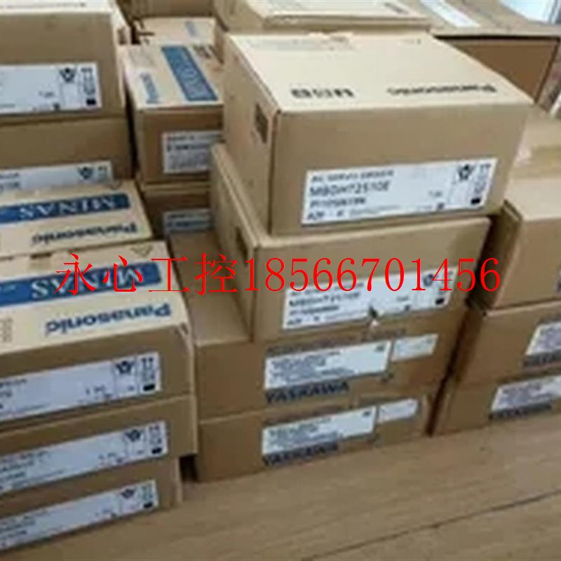 议价MADDT1205T01伺服驱动器全新现货包邮现货￥