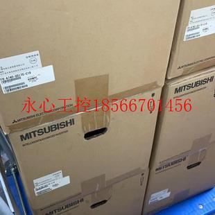 全新原装 议价FR C18 00170 三菱变频器A740系列7.5KW起重￥ A740