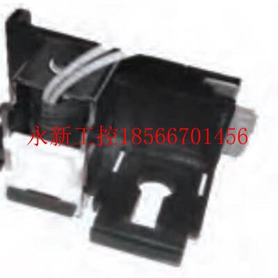 议价W-VACI断路器专用脱扣器220VDC 65A7002G54 65A7002￥