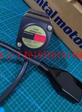 议价ARM46AC-PS5 ARM66AC-PS5 东方马达 减速型现货￥