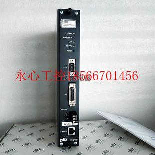 ldent Ethernet No301157￥ PSS 议价皮尔兹PIIZ