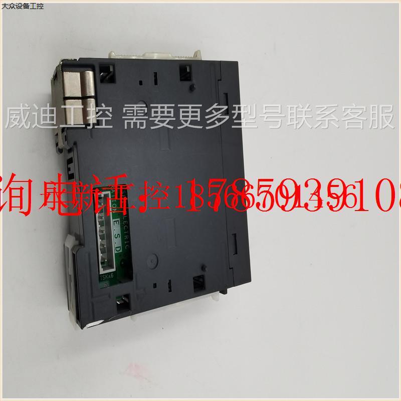 议价/PLC模块LX40C6-CM LJ71C24-CM￥