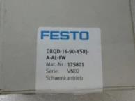 FESTO 原装品 电磁阀用于阀） C正PASCM1-1H-K-P-2岛.5 526996询