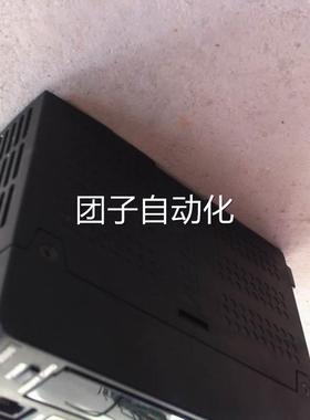 AKEYENCE原装拆机基恩士影像控制器CV-2500 实物图 功能包好询价