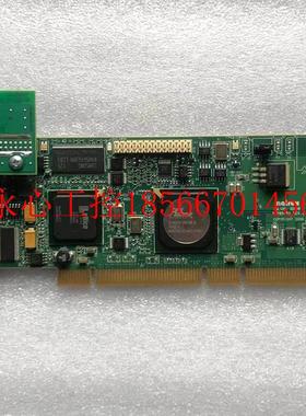 议价现货 迈创matrox SOL6MCLB SOLIOS XCL-B Y7285-01REV.A采￥