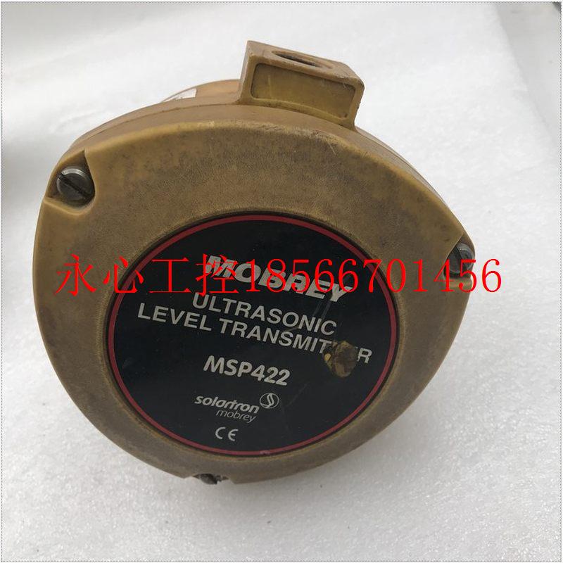 议价MOBREY液位探头 MSP422-B28现货实拍现货￥