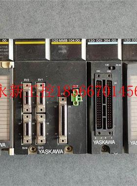 议价*JAMSC-120DI35400/3600P DDO35410/DDO36410/34310 4￥