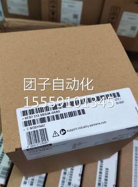 6ES731-6CG04-0AB0西3门子PU313C-2 主C机-模块6ES73136CF03-0AB0