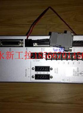 议价雅马哈驱动器DRCX0505 DRCX0510 DRCX1010 DRCX2010￥