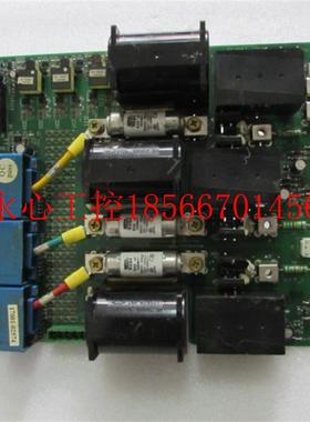 议价PS1203-EM3 REV.A [ AKX161043790 ] 有3片￥