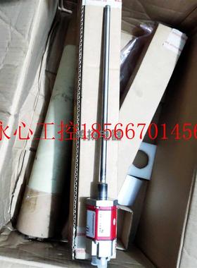 议价Temposonics RHV0225MD531P102 16343550￥