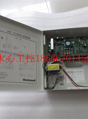 议价现货霍尼韦尔  P/N F-040-540-00 Rev B   一台 在25-2￥