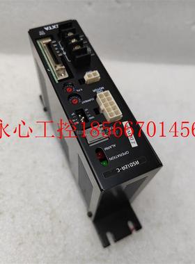 议价ASD12A-C东方驱动器VEXTA 成色好,￥