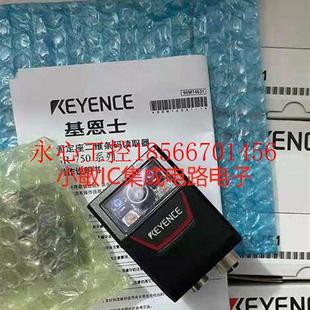 752SR 750SR 751SR 议价原装 610SR 600 710￥ 基恩士扫描器