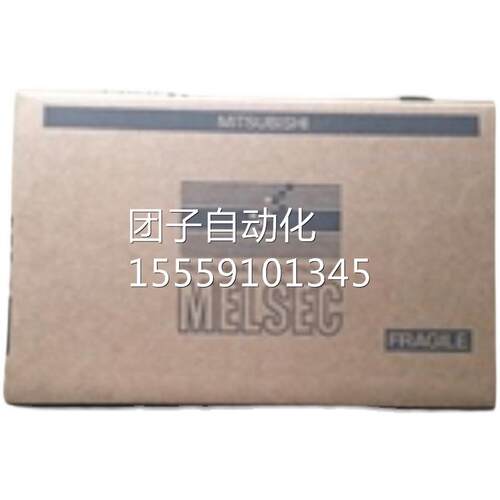 全新三触摸屏 A90GOT5 A91GOT A953GOT A956GOT-SBD菱-M3-L5BD询