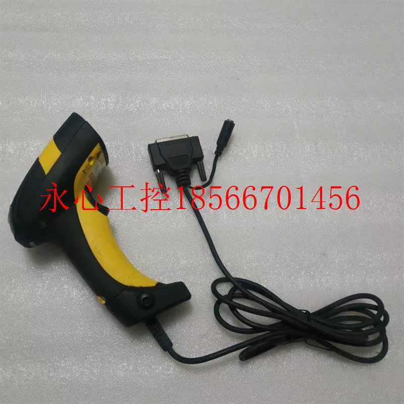 议价现货POWERSCAN  一个  在  10-3￥
